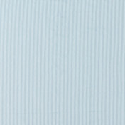 Английская ткань Clarke & Clarke, коллекция Edgeworth, артикул F1498/02