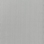 Английская ткань Clarke & Clarke, коллекция Edgeworth, артикул F1498/03