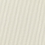 Английская ткань Clarke & Clarke, коллекция Edgeworth, артикул F1498/04