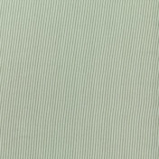 Английская ткань Clarke & Clarke, коллекция Edgeworth, артикул F1498/07