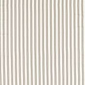 Английская ткань Clarke & Clarke, коллекция Edgeworth, артикул F1499/01