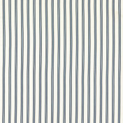 Английская ткань Clarke & Clarke, коллекция Edgeworth, артикул F1499/02