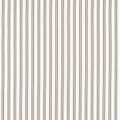 Английская ткань Clarke & Clarke, коллекция Edgeworth, артикул F1499/03