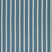 Английская ткань Clarke & Clarke, коллекция Edgeworth, артикул F1500/01