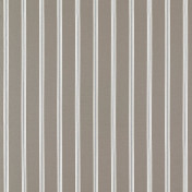 Английская ткань Clarke & Clarke, коллекция Edgeworth, артикул F1500/02