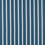 Английская ткань Clarke & Clarke, коллекция Edgeworth, артикул F1500/03