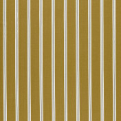 Английская ткань Clarke & Clarke, коллекция Edgeworth, артикул F1500/04