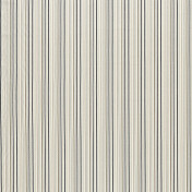 Английская ткань Clarke & Clarke, коллекция Edgeworth, артикул F1501/01