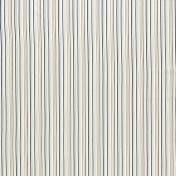 Английская ткань Clarke & Clarke, коллекция Edgeworth, артикул F1501/02