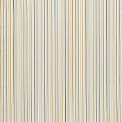 Английская ткань Clarke & Clarke, коллекция Edgeworth, артикул F1501/03