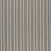 Английская ткань Clarke & Clarke, коллекция Edgeworth, артикул F1502/01