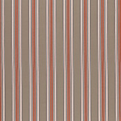 Английская ткань Clarke & Clarke, коллекция Edgeworth, артикул F1502/02