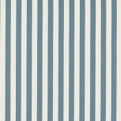 Английская ткань Clarke & Clarke, коллекция Edgeworth, артикул F1503/01