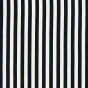 Английская ткань Clarke & Clarke, коллекция Edgeworth, артикул F1503/02