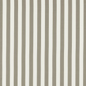 Английская ткань Clarke & Clarke, коллекция Edgeworth, артикул F1503/03