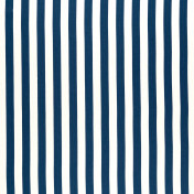 Английская ткань Clarke & Clarke, коллекция Edgeworth, артикул F1503/04