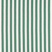 Английская ткань Clarke & Clarke, коллекция Edgeworth, артикул F1503/05