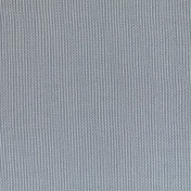 Английская ткань Clarke & Clarke, коллекция Edgeworth, артикул F1504/01