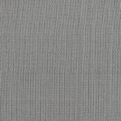 Английская ткань Clarke & Clarke, коллекция Edgeworth, артикул F1504/02