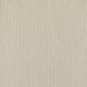 Английская ткань Clarke & Clarke, коллекция Edgeworth, артикул F1504/03