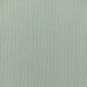 Английская ткань Clarke & Clarke, коллекция Edgeworth, артикул F1504/04