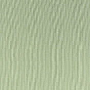 Английская ткань Clarke & Clarke, коллекция Edgeworth, артикул F1504/05