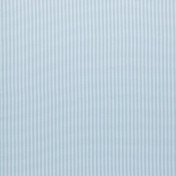 Английская ткань Clarke & Clarke, коллекция Edgeworth, артикул F1505/02