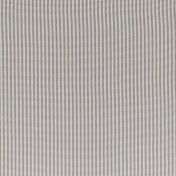 Английская ткань Clarke & Clarke, коллекция Edgeworth, артикул F1505/03