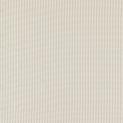 Английская ткань Clarke & Clarke, коллекция Edgeworth, артикул F1505/04