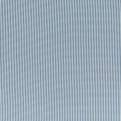 Английская ткань Clarke & Clarke, коллекция Edgeworth, артикул F1505/06