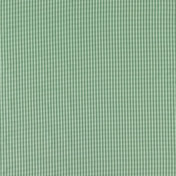 Английская ткань Clarke & Clarke, коллекция Edgeworth, артикул F1505/08