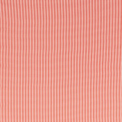 Английская ткань Clarke & Clarke, коллекция Edgeworth, артикул F1505/09