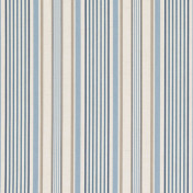 Английская ткань Clarke & Clarke, коллекция Marina, артикул F0620/01