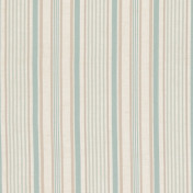 Английская ткань Clarke & Clarke, коллекция Marina, артикул F0620/02