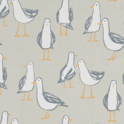 Английская ткань Clarke & Clarke, коллекция Marina, артикул F1192/03