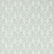 Английская ткань Clarke & Clarke, коллекция Marina, артикул F1725/01