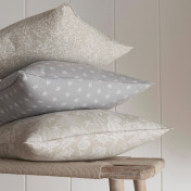 Английская ткань Clarke & Clarke, коллекция Marina, артикул F1725/02