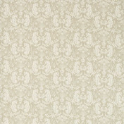 Английская ткань Clarke & Clarke, коллекция Marina, артикул F1725/02