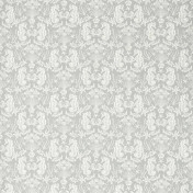 Английская ткань Clarke & Clarke, коллекция Marina, артикул F1725/04