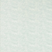 Английская ткань Clarke & Clarke, коллекция Marina, артикул F1726/02