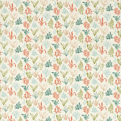 Английская ткань Clarke & Clarke, коллекция Marina, артикул F1727/01