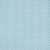 Английская ткань Clarke & Clarke, коллекция Marina, артикул F1729/01