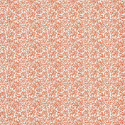 Английская ткань Clarke & Clarke, коллекция Marina, артикул F1729/02