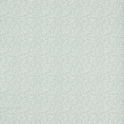 Английская ткань Clarke & Clarke, коллекция Marina, артикул F1729/03