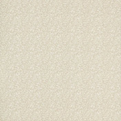 Английская ткань Clarke & Clarke, коллекция Marina, артикул F1729/04