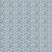 Английская ткань Clarke & Clarke, коллекция Marina, артикул F1729/05