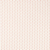 Английская ткань Clarke & Clarke, коллекция Marina, артикул F1730/01