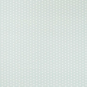 Английская ткань Clarke & Clarke, коллекция Marina, артикул F1730/02