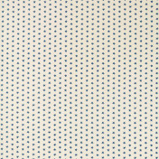 Английская ткань Clarke & Clarke, коллекция Marina, артикул F1730/03