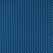 Английская ткань Clarke & Clarke, коллекция Marina, артикул F1730/04